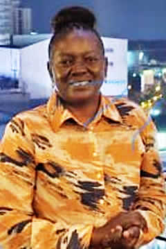 Advisor Details Thumb